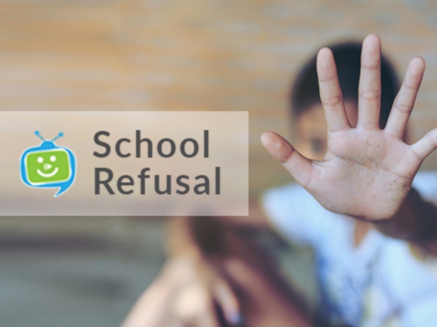 school-refusal-olinda-primary-school-dandenong-ranges